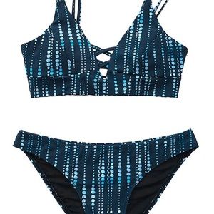 Cupshe Bikini